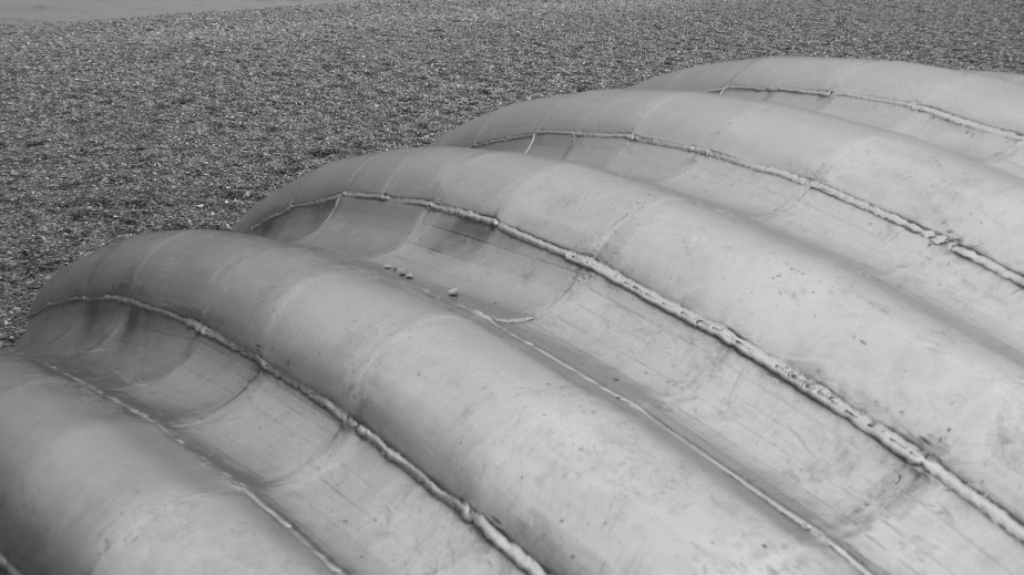 Reading in Aldeburgh and poems in The Fenland&nbsp;Reed