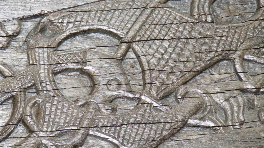 Poem in Mslexia&nbsp;76